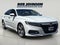 2020 Honda Accord Touring