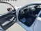 2020 Honda Accord Touring