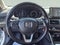 2020 Honda Accord Touring