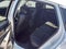 2020 Honda Accord Touring