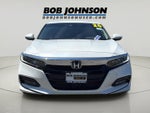 2020 Honda Accord Touring