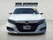 2020 Honda Accord Touring