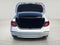2020 Honda Accord Touring