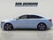 2020 Honda Accord Touring