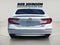 2020 Honda Accord Touring