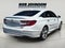 2020 Honda Accord Touring