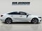 2020 Honda Accord Touring