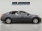 2013 Nissan Altima 2.5 S