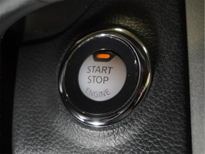2013 Nissan Altima 2.5 S