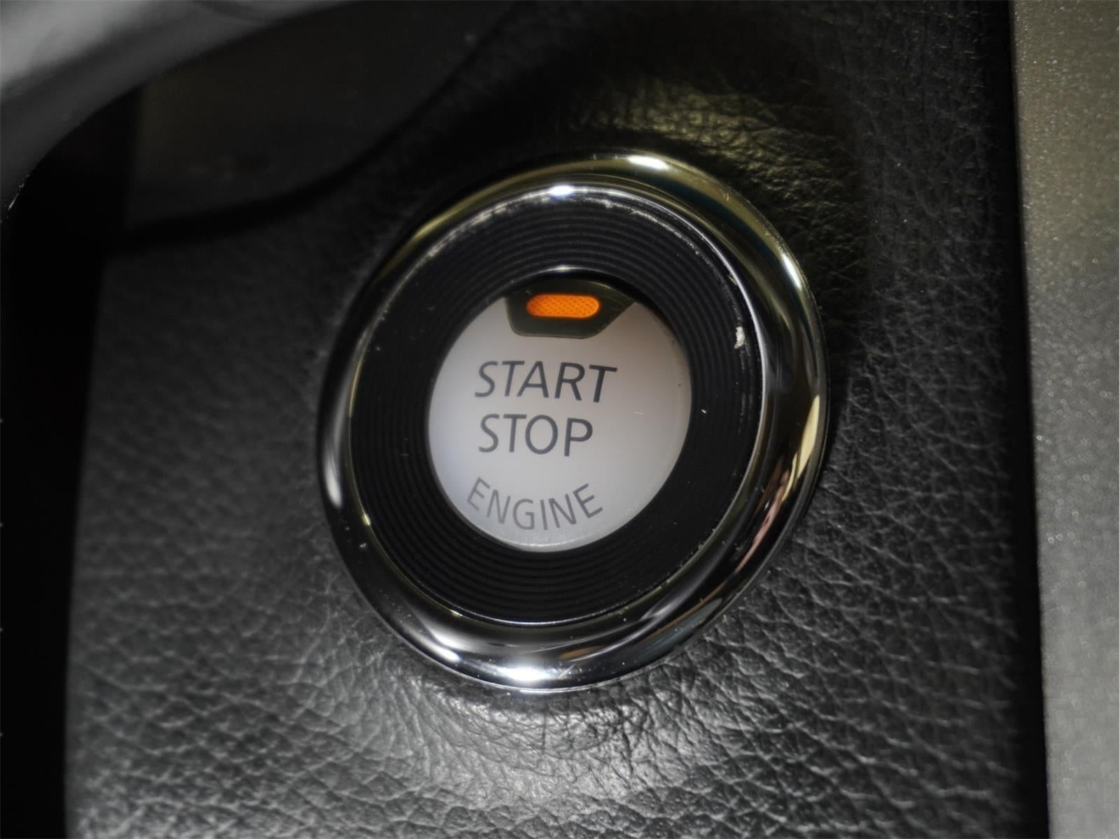 2013 Nissan Altima 2.5 S