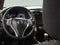 2013 Nissan Altima 2.5 S