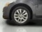 2013 Nissan Altima 2.5 S