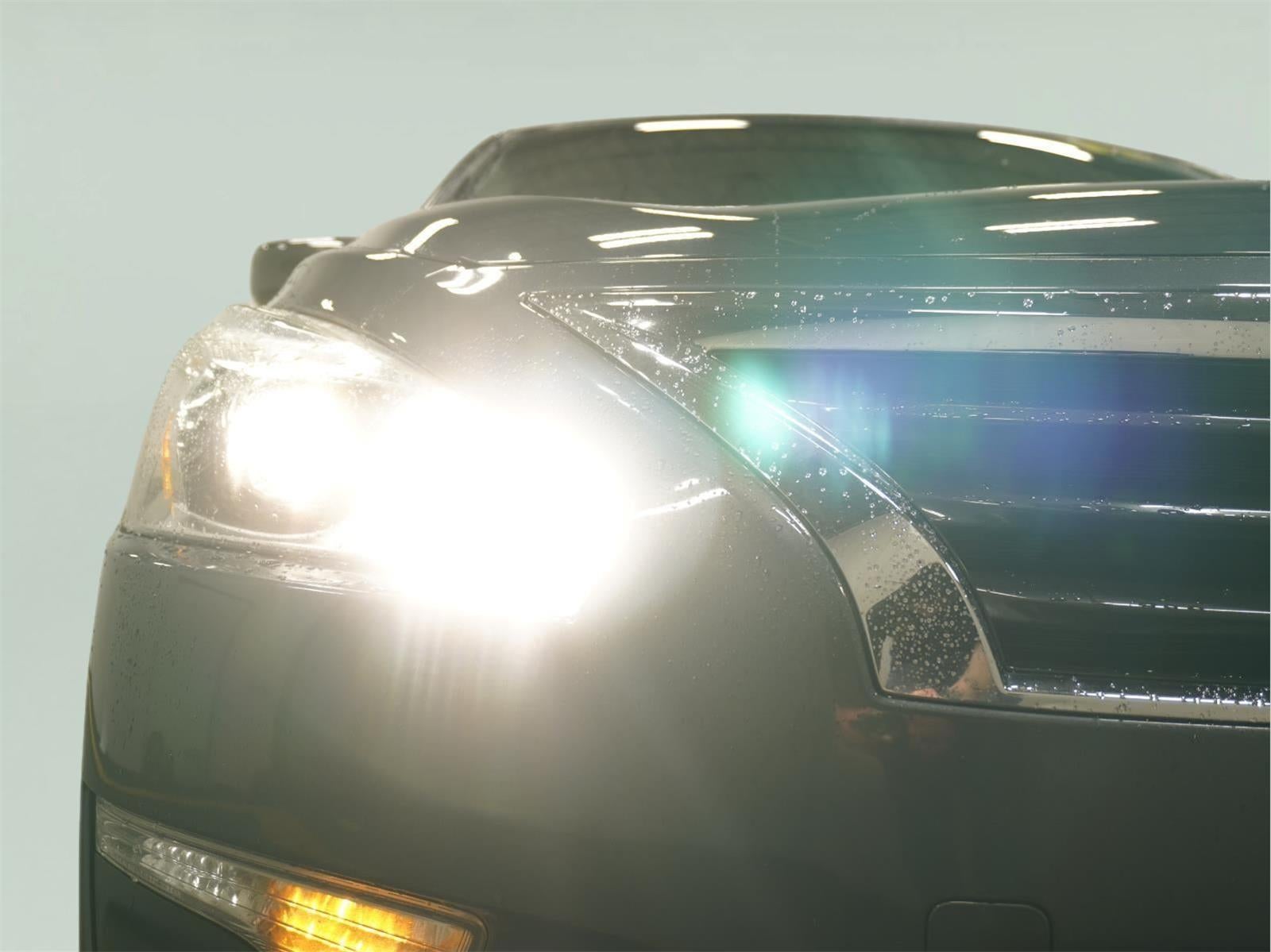 2013 Nissan Altima 2.5 S