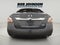 2013 Nissan Altima 2.5 S