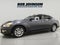 2013 Nissan Altima 2.5 S