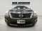 2013 Nissan Altima 2.5 S