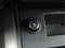 2023 Nissan TITAN Crew Cab Platinum Reserve 4x4