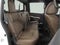 2023 Nissan TITAN Crew Cab Platinum Reserve 4x4
