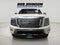 2023 Nissan TITAN Crew Cab Platinum Reserve 4x4