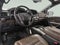 2023 Nissan TITAN Crew Cab Platinum Reserve 4x4