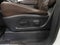 2023 Nissan TITAN Crew Cab Platinum Reserve 4x4