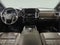2023 Nissan TITAN Crew Cab Platinum Reserve 4x4