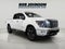 2023 Nissan TITAN Crew Cab Platinum Reserve 4x4