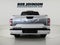 2023 Nissan TITAN Crew Cab Platinum Reserve 4x4