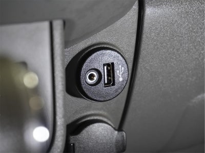 2017 Nissan Frontier SV V6