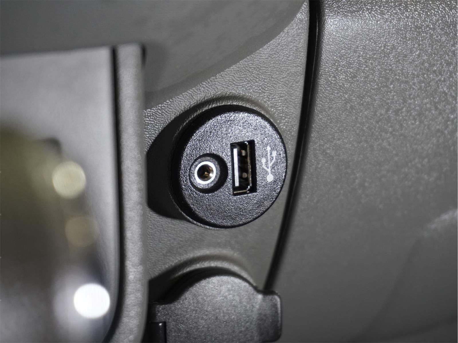 2017 Nissan Frontier SV V6