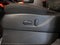 2024 Nissan Frontier Crew Cab PRO-4X 4x4