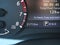 2024 Nissan Frontier Crew Cab PRO-4X 4x4