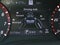 2024 Nissan Frontier Crew Cab PRO-4X 4x4