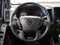2024 Nissan Frontier Crew Cab PRO-4X 4x4
