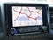 2024 Nissan Frontier Crew Cab PRO-4X 4x4