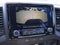2024 Nissan Frontier Crew Cab PRO-4X 4x4
