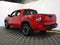 2024 Nissan Frontier Crew Cab PRO-4X 4x4