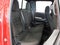 2024 Nissan Frontier Crew Cab PRO-4X 4x4