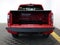 2024 Nissan Frontier Crew Cab PRO-4X 4x4