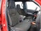 2024 Nissan Frontier Crew Cab PRO-4X 4x4
