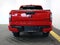 2024 Nissan Frontier Crew Cab PRO-4X 4x4