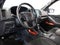 2024 Nissan Frontier Crew Cab PRO-4X 4x4