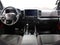 2024 Nissan Frontier Crew Cab PRO-4X 4x4