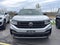 2023 Volkswagen Atlas 3.6L V6 SEL R-Line Black