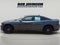 2018 Dodge Charger GT AWD