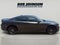 2018 Dodge Charger GT AWD