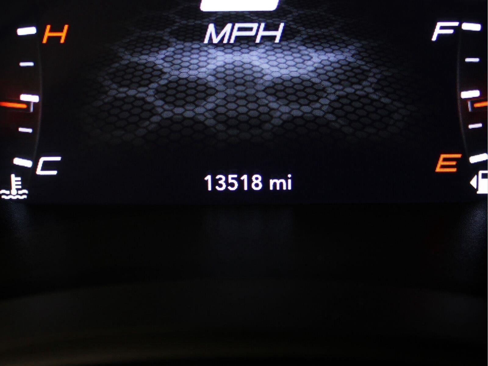 2023 Dodge Charger SXT AWD