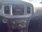 2023 Dodge Charger SXT AWD
