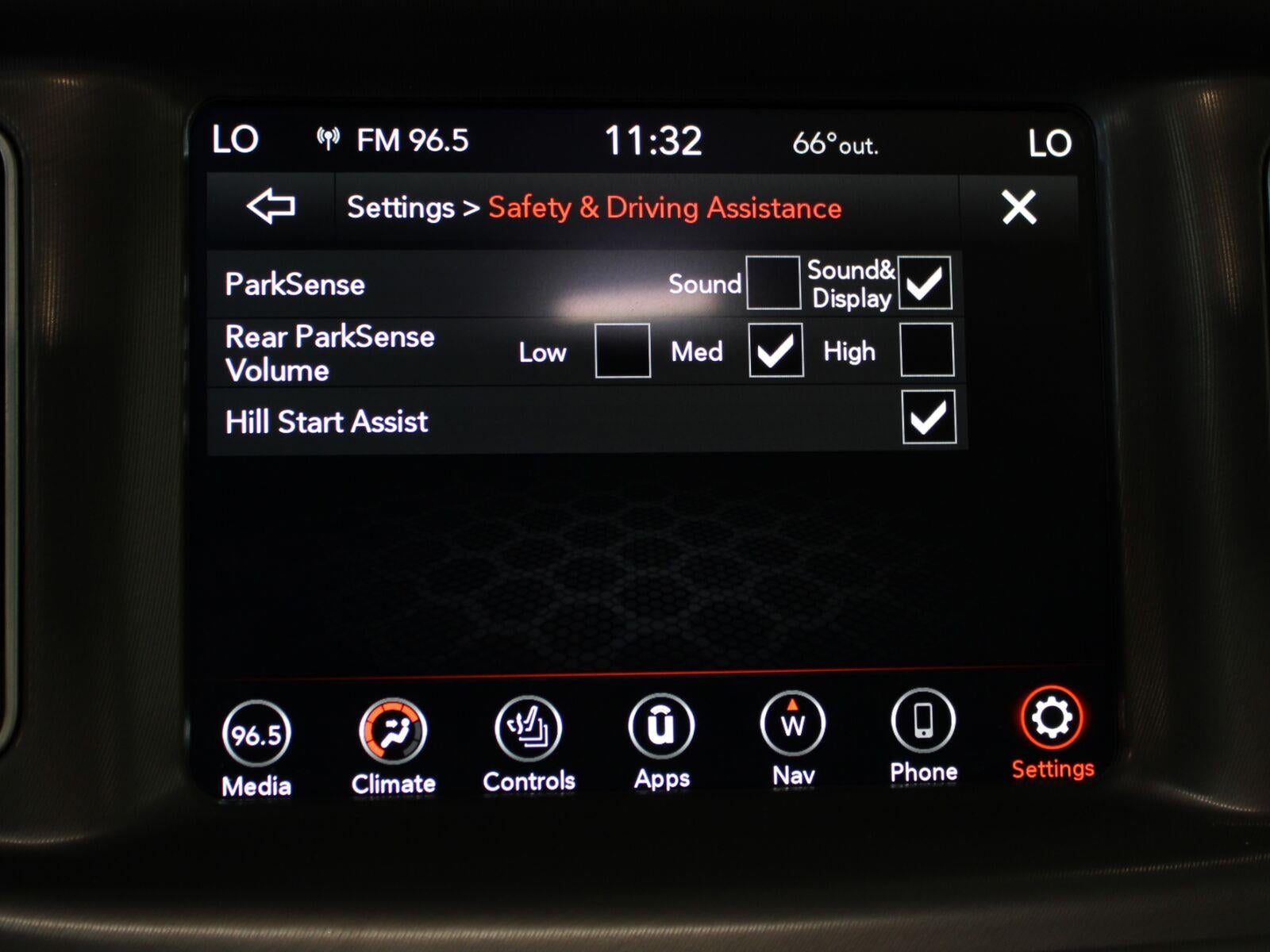 2023 Dodge Charger SXT AWD
