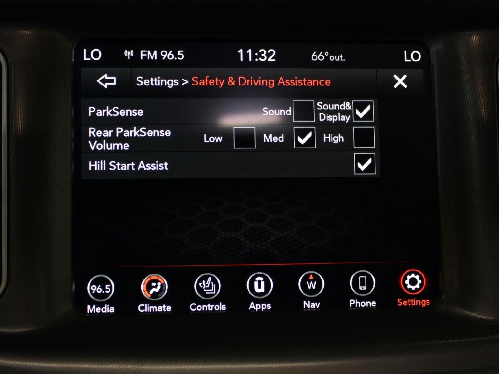 2023 Dodge Charger SXT AWD